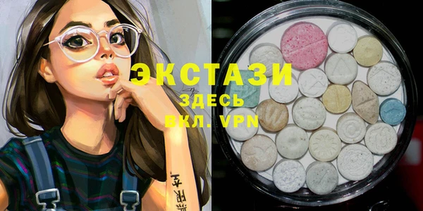 винт Горно-Алтайск